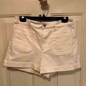 Everlane‎ Shorts